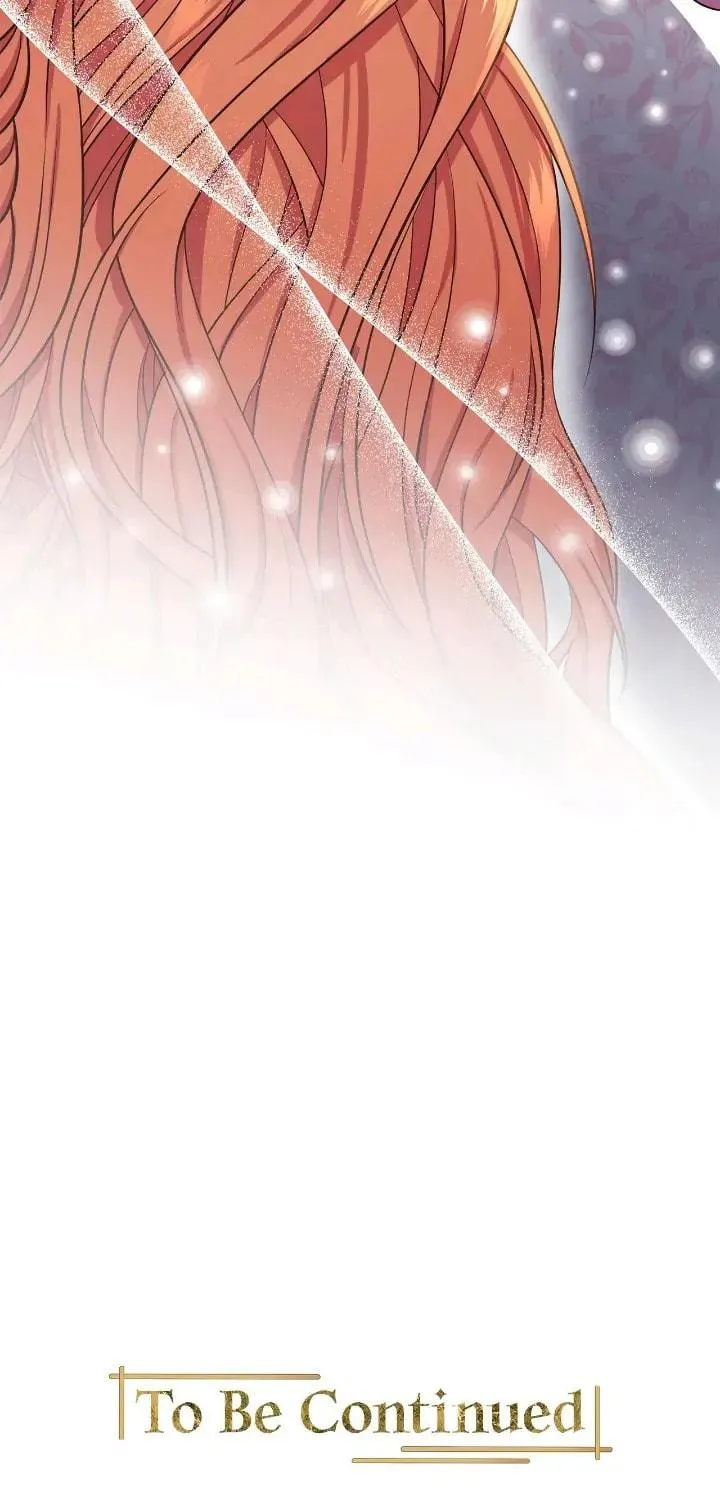 Holding You Captive Chapter 17 page 103 - 