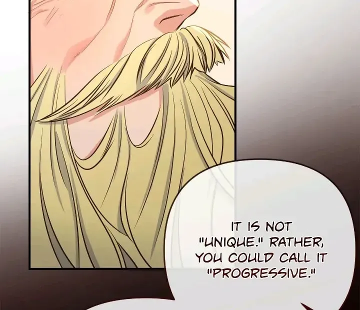 Holding You Captive Chapter 17 page 12 - 