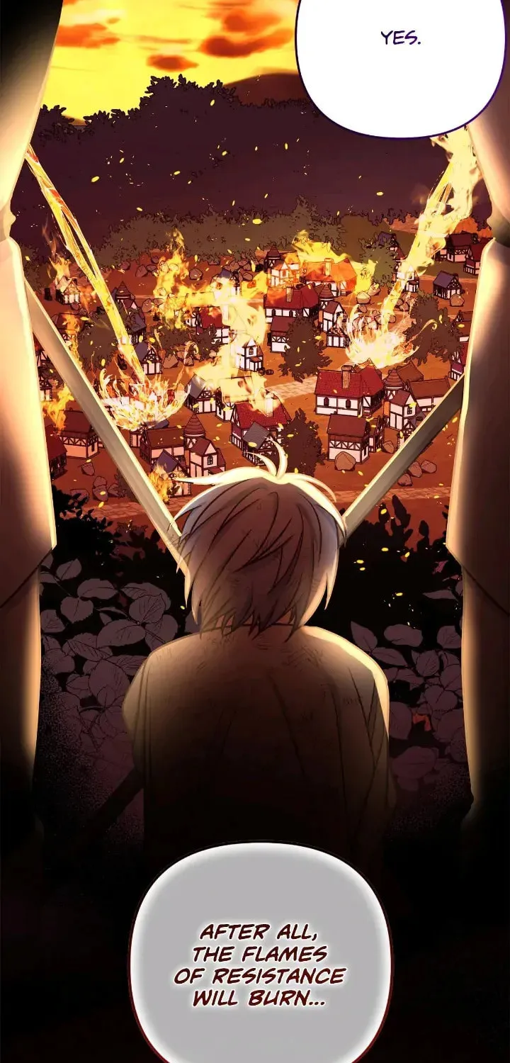 Holding You Captive Chapter 17 page 15 - 