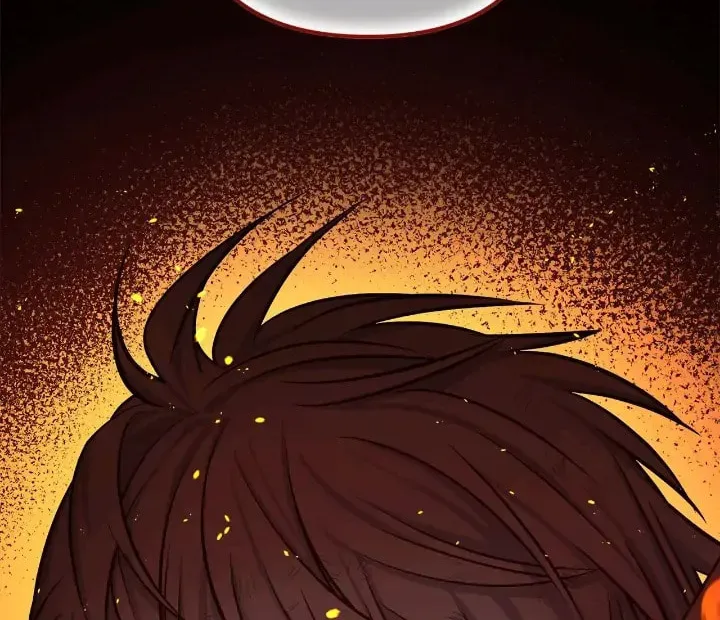 Holding You Captive Chapter 17 page 16 - 