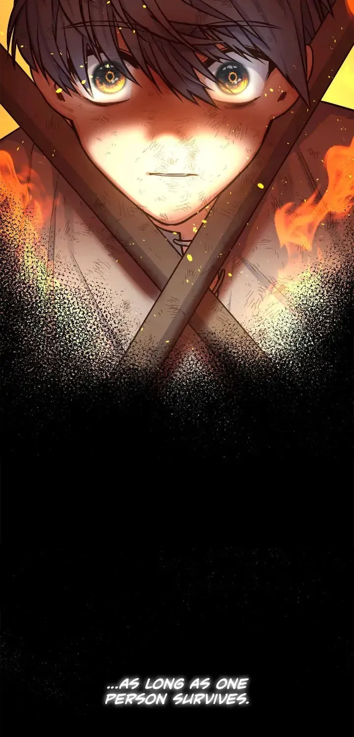 Holding You Captive Chapter 17 page 17 - 