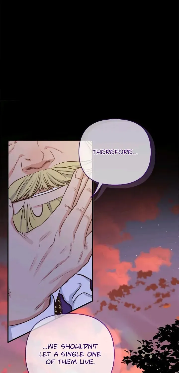 Holding You Captive Chapter 17 page 18 - 