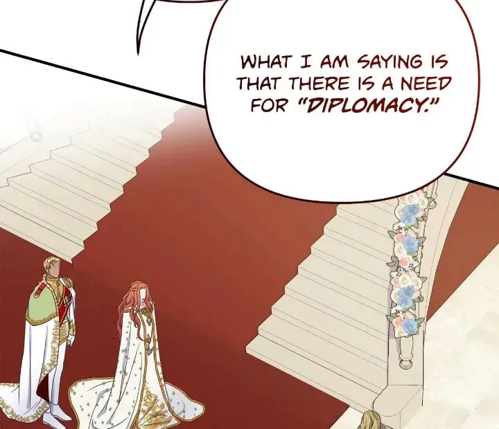Holding You Captive Chapter 17 page 24 - 