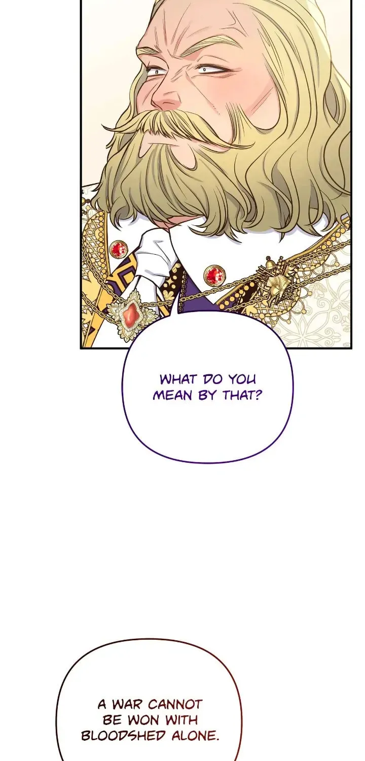 Holding You Captive Chapter 17 page 26 - 