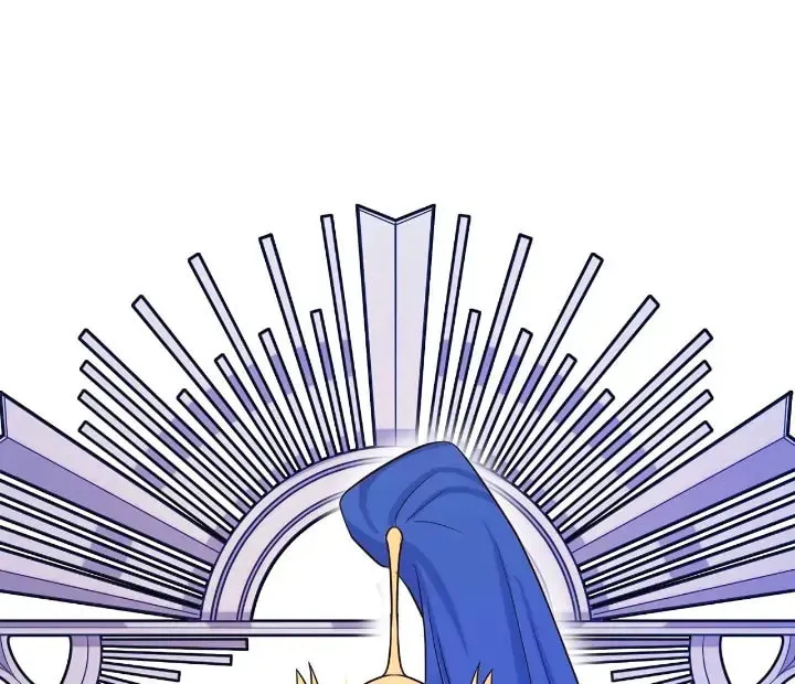 Holding You Captive Chapter 17 page 28 - 