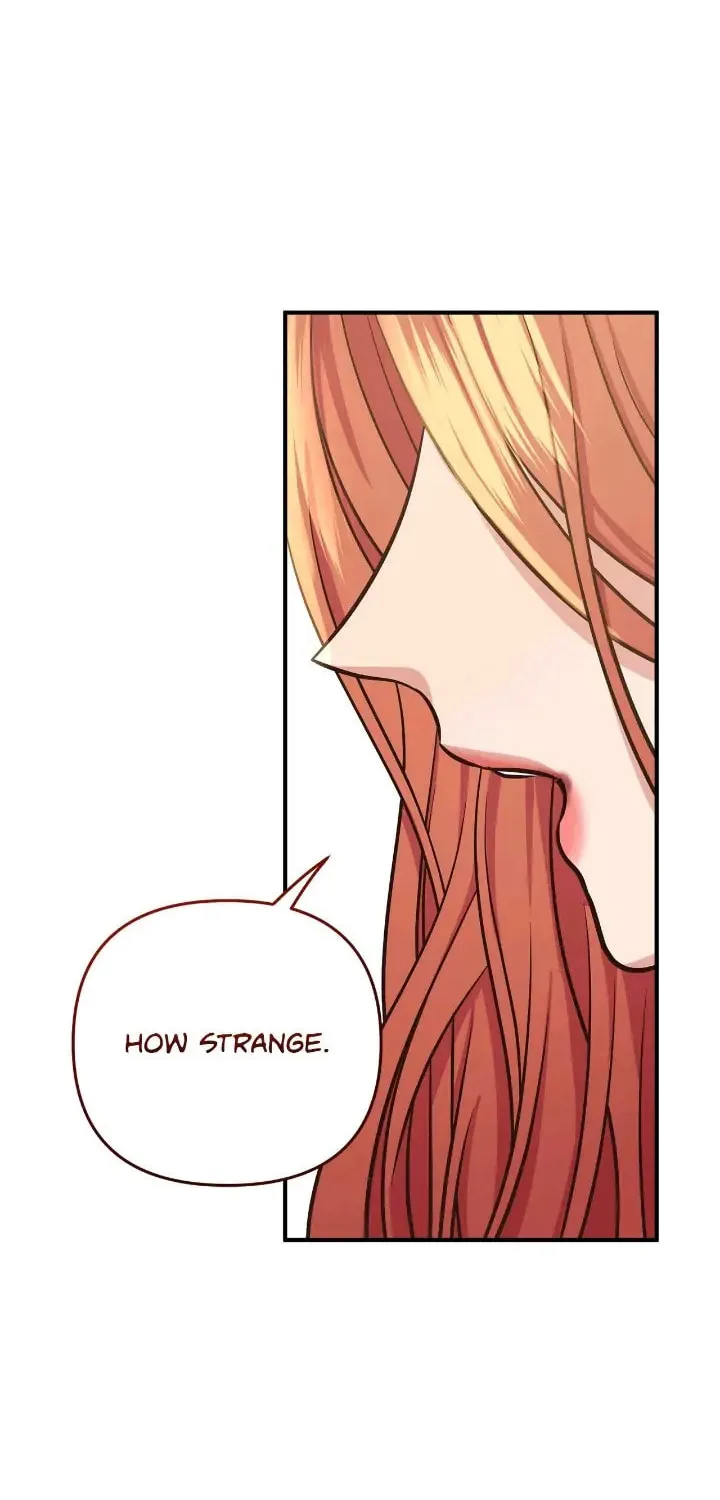 Holding You Captive Chapter 17 page 30 - 