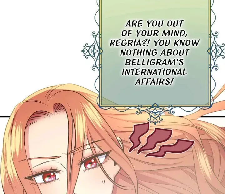 Holding You Captive Chapter 17 page 4 - 
