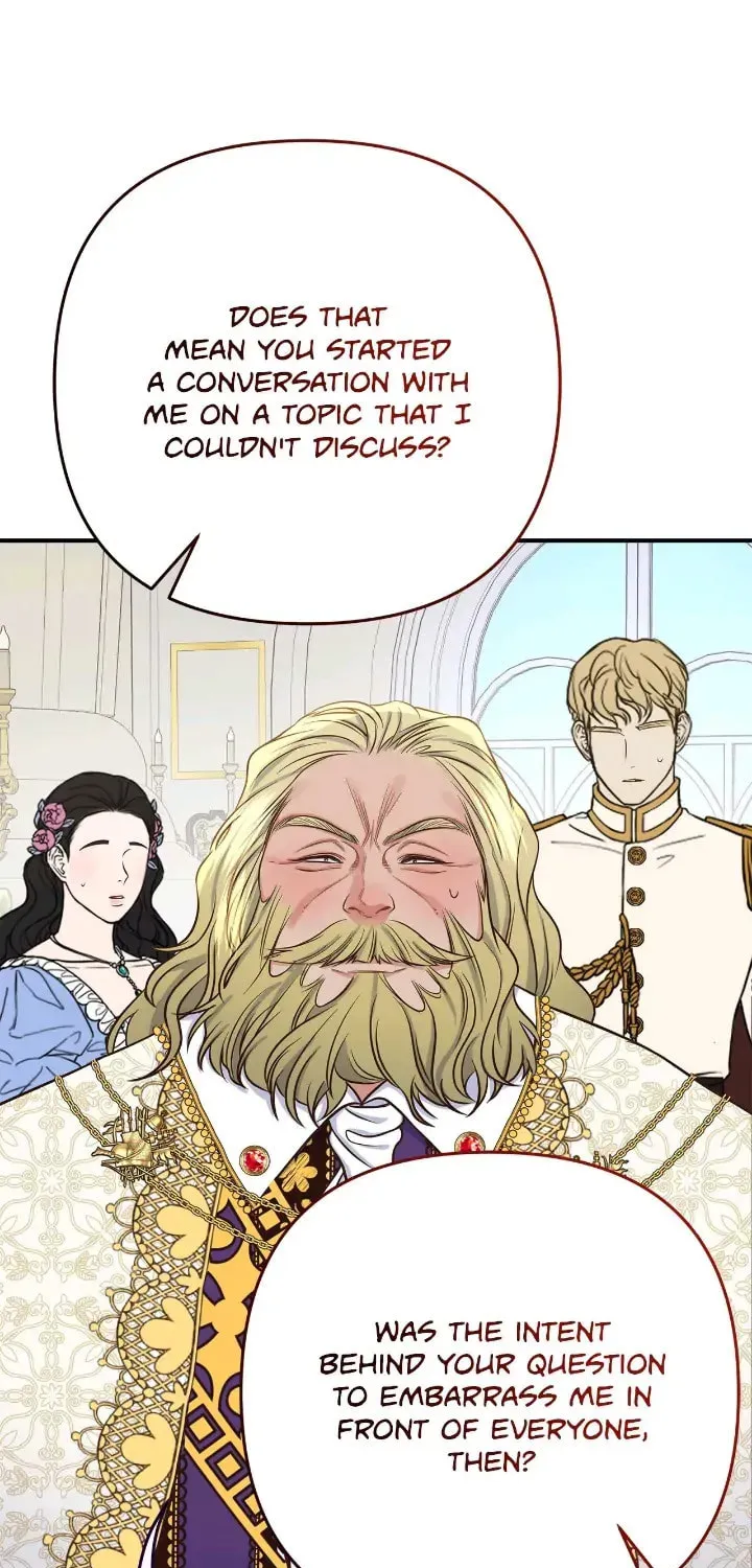Holding You Captive Chapter 17 page 31 - 