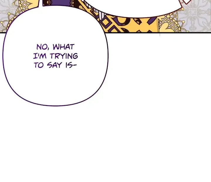 Holding You Captive Chapter 17 page 32 - 