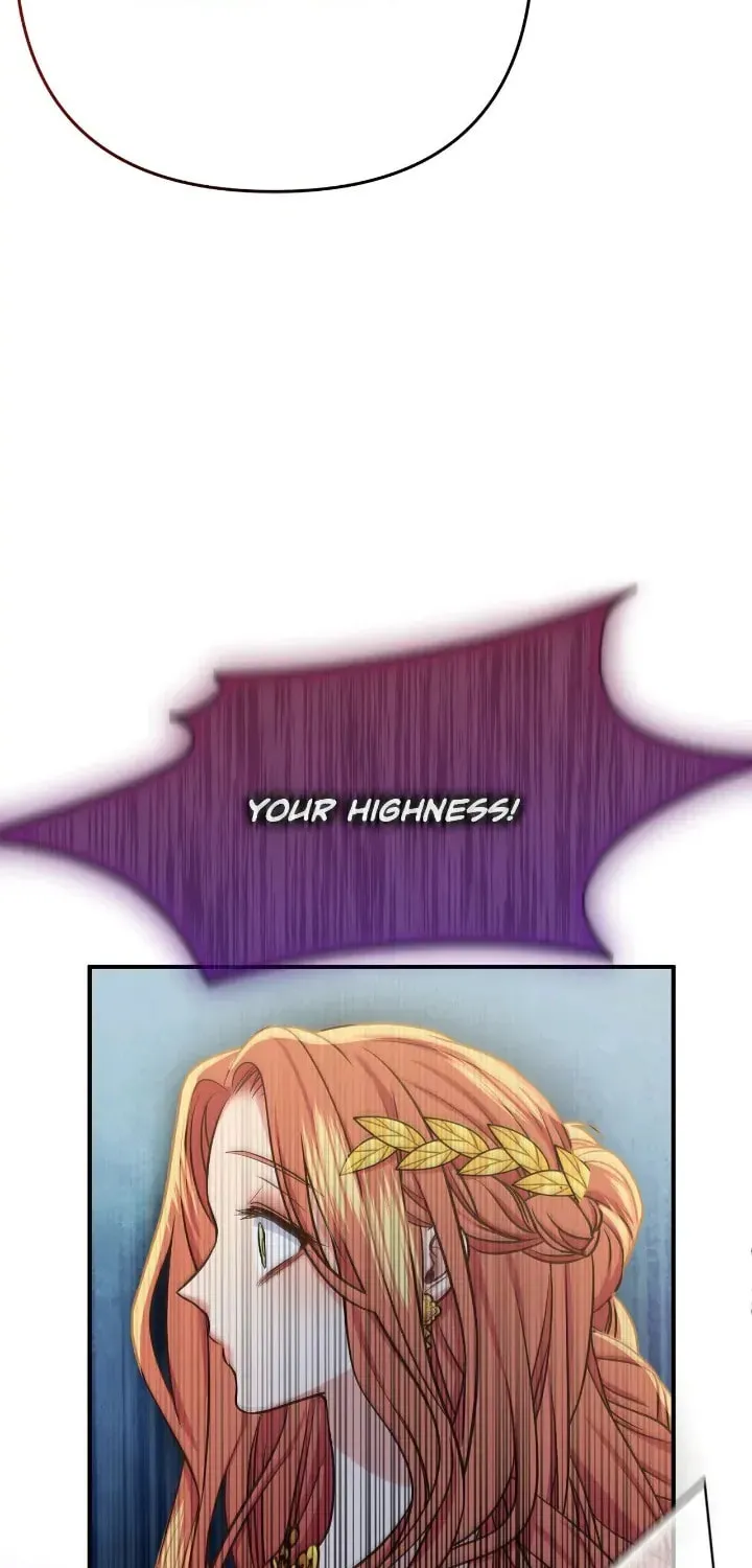 Holding You Captive Chapter 17 page 35 - 