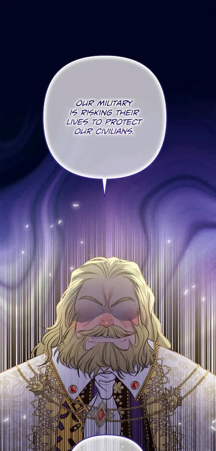 Holding You Captive Chapter 17 page 37 - 