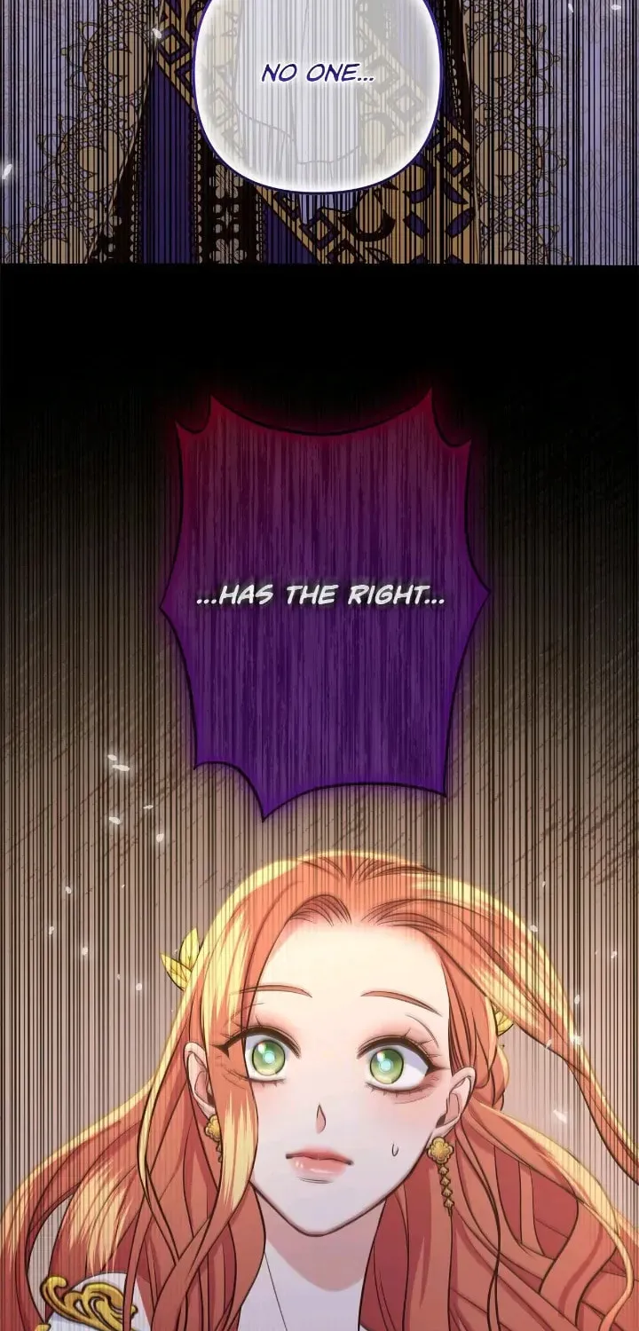 Holding You Captive Chapter 17 page 38 - 
