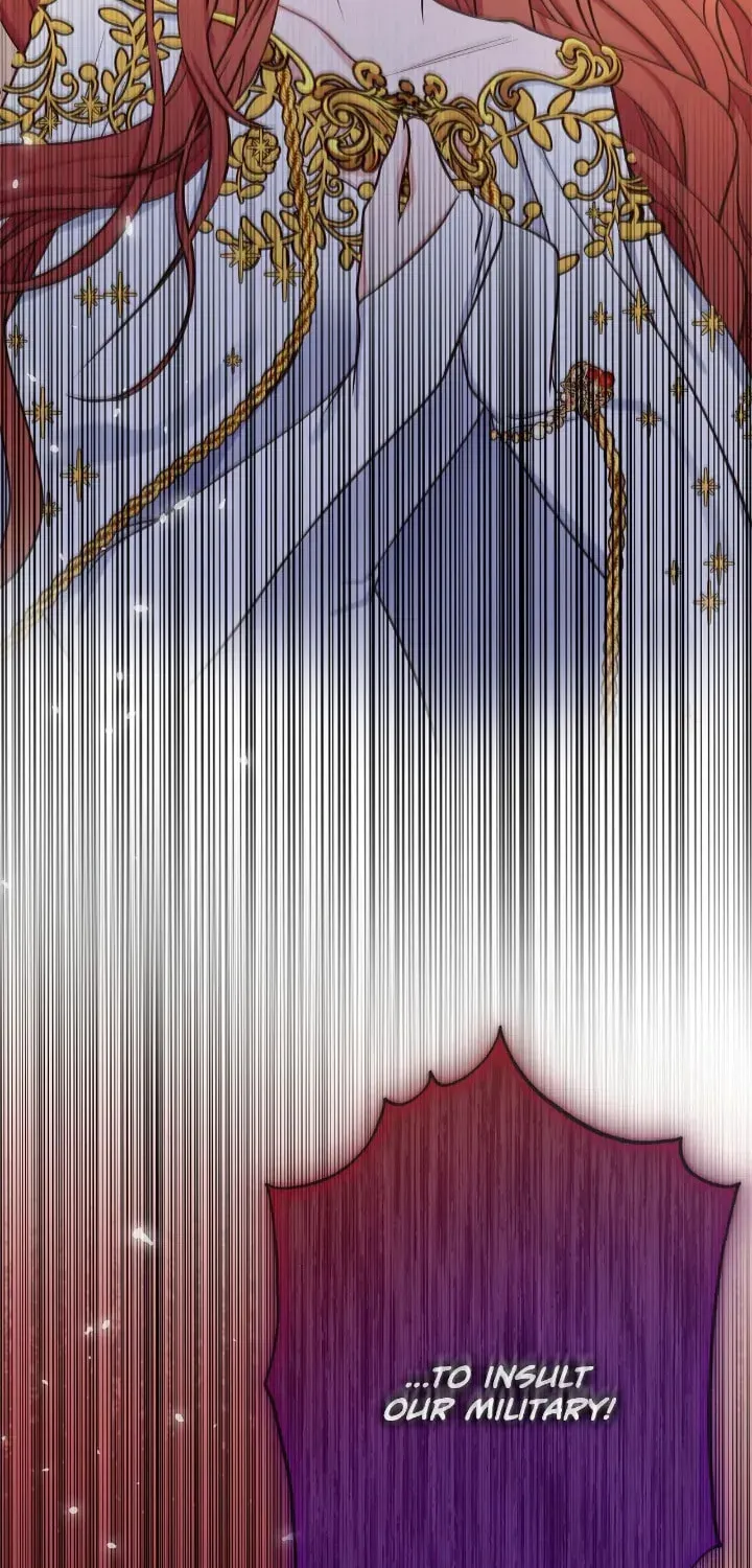 Holding You Captive Chapter 17 page 39 - 