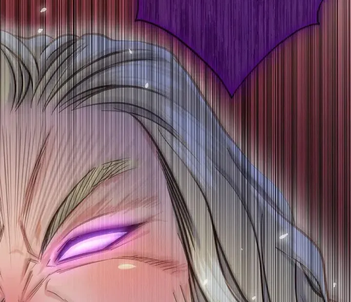 Holding You Captive Chapter 17 page 40 - 
