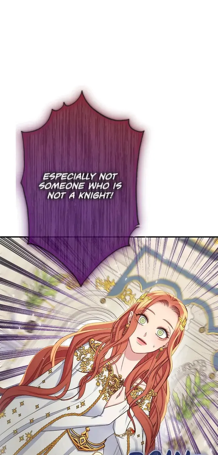 Holding You Captive Chapter 17 page 42 - 