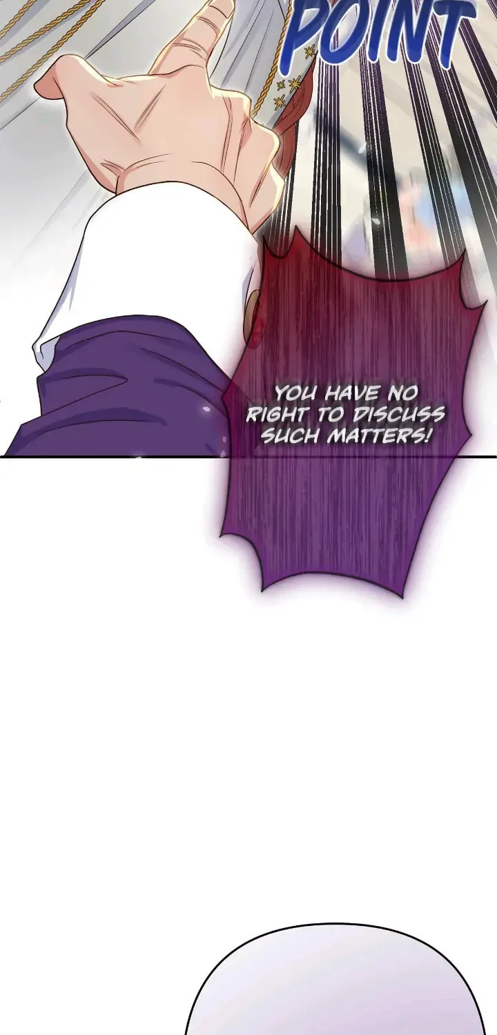 Holding You Captive Chapter 17 page 43 - 