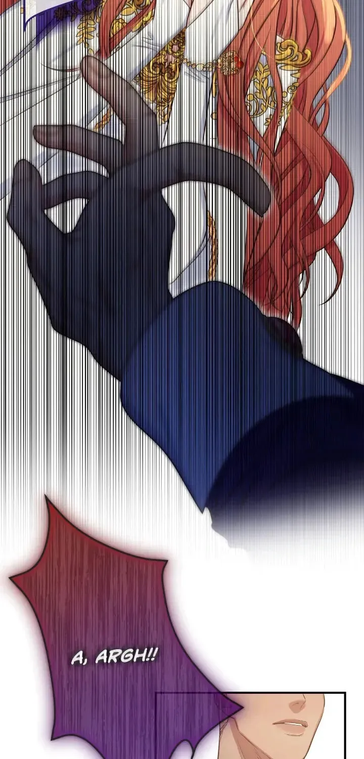 Holding You Captive Chapter 17 page 47 - 