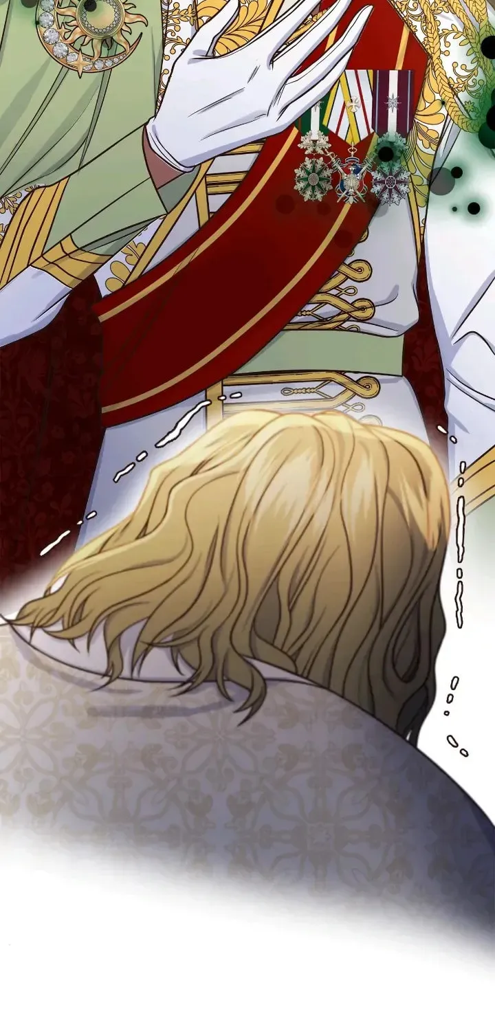 Holding You Captive Chapter 17 page 50 - 