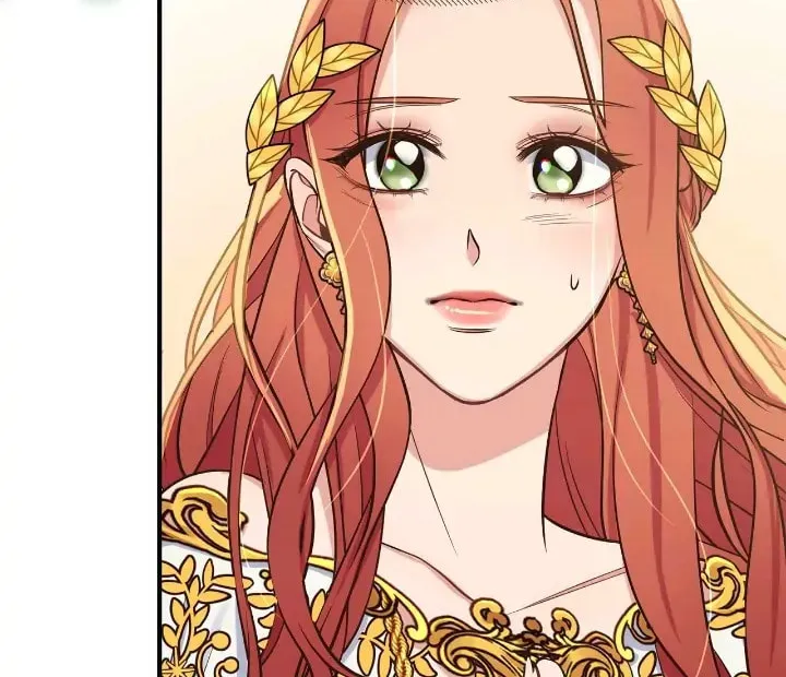 Holding You Captive Chapter 17 page 52 - 