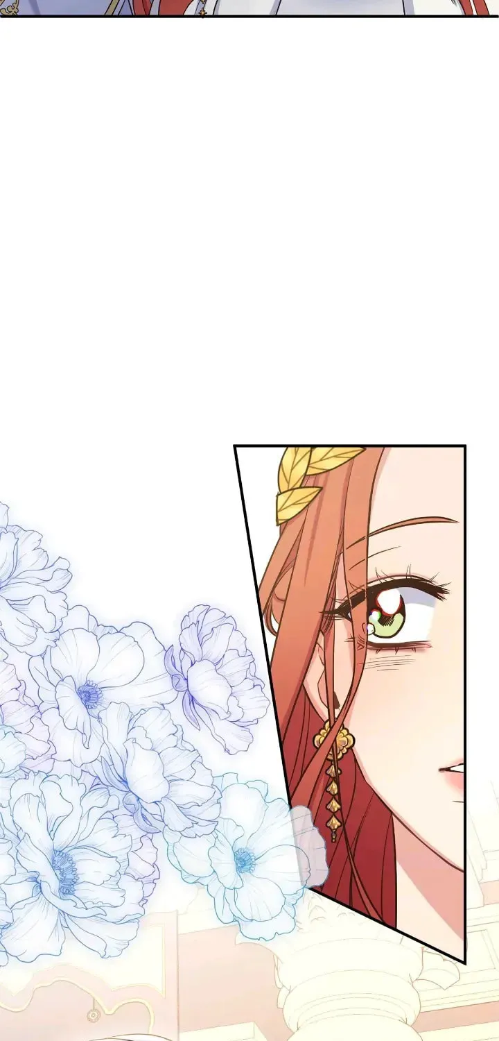 Holding You Captive Chapter 17 page 55 - 