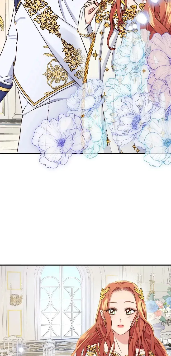 Holding You Captive Chapter 17 page 57 - 