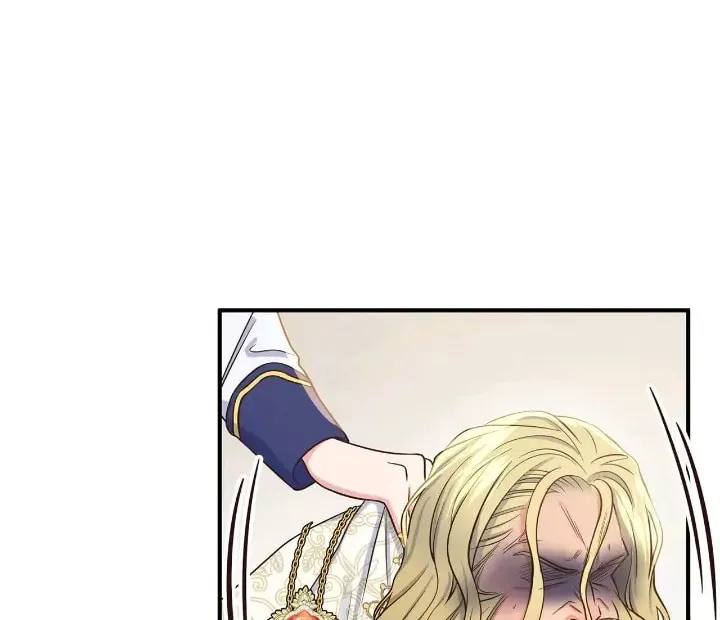 Holding You Captive Chapter 17 page 60 - 