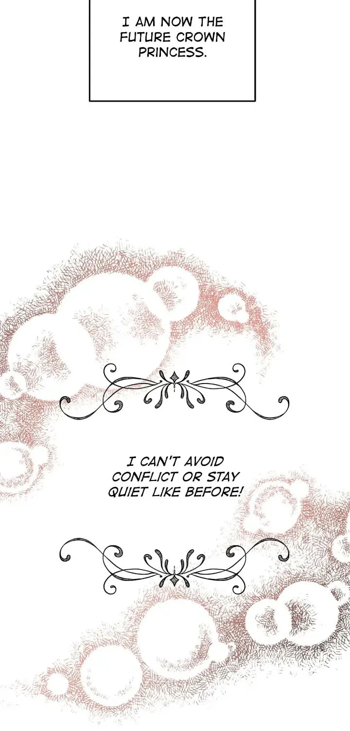 Holding You Captive Chapter 17 page 7 - 