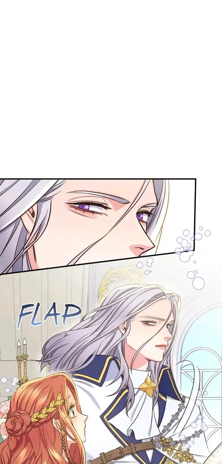 Holding You Captive Chapter 17 page 63 - 
