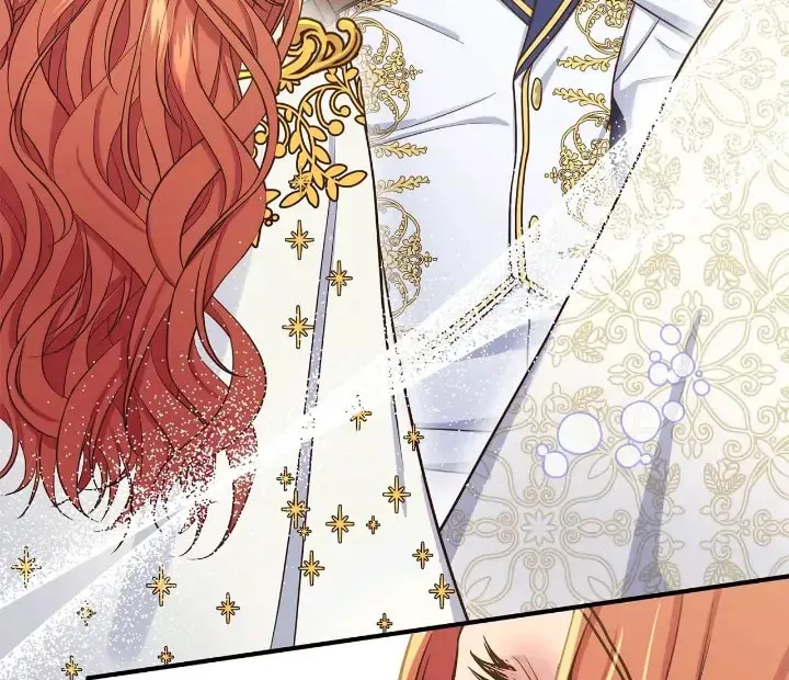 Holding You Captive Chapter 17 page 64 - 