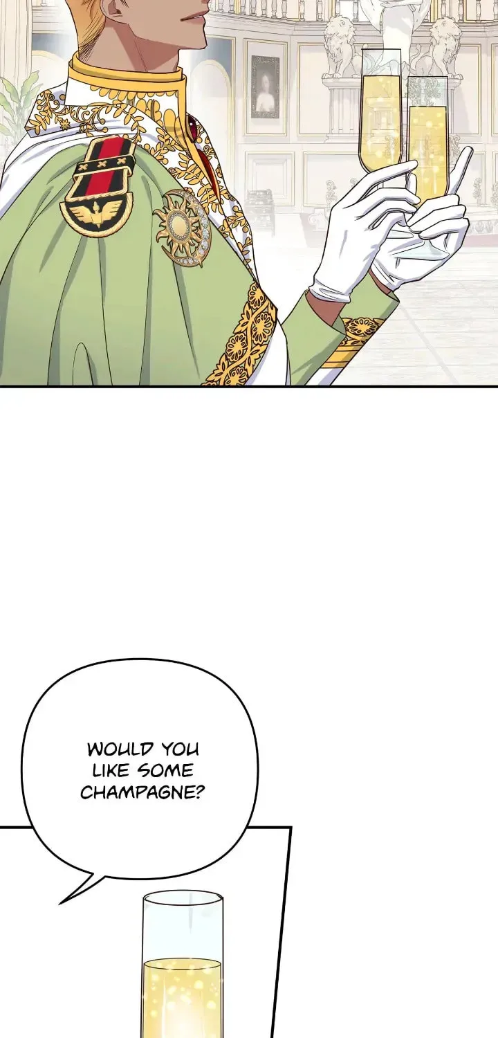 Holding You Captive Chapter 17 page 67 - 