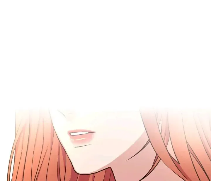 Holding You Captive Chapter 17 page 8 - 