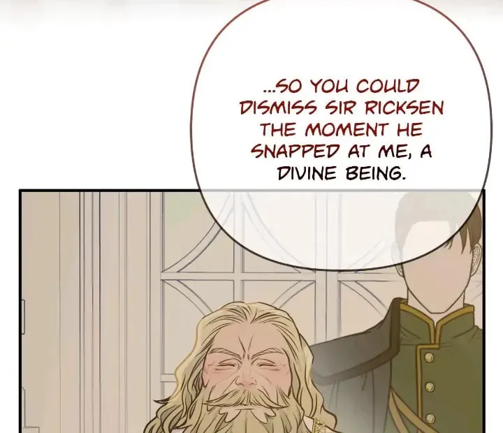 Holding You Captive Chapter 17 page 72 - 