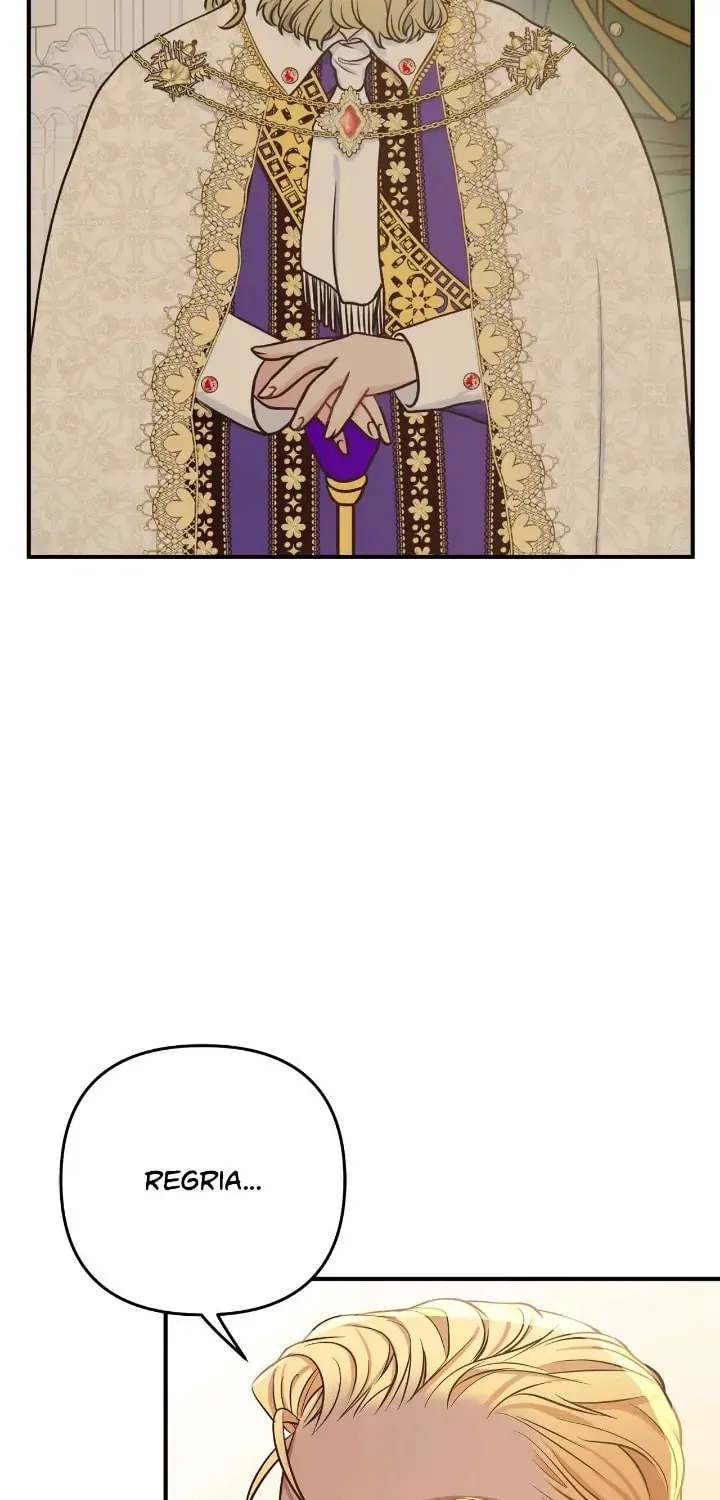 Holding You Captive Chapter 17 page 73 - 