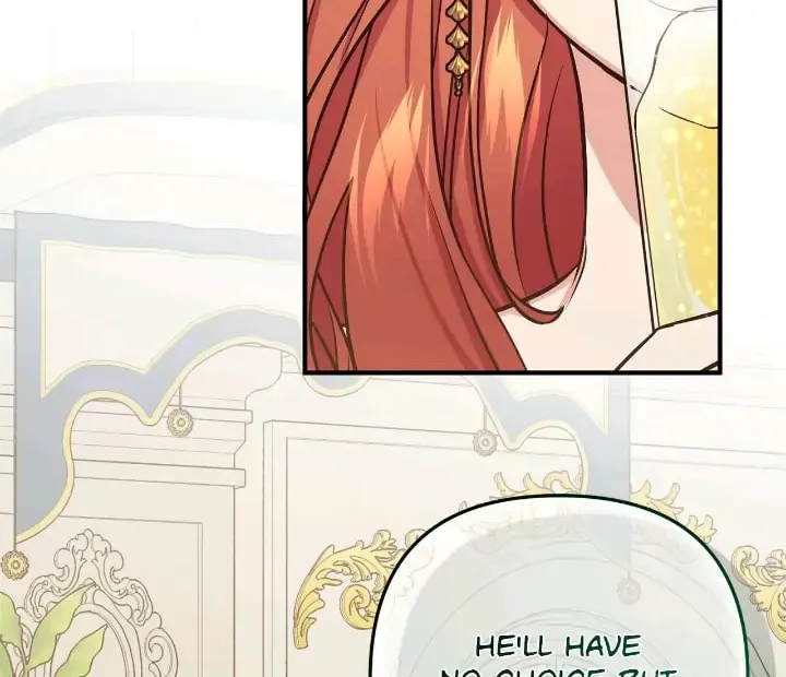 Holding You Captive Chapter 17 page 76 - 