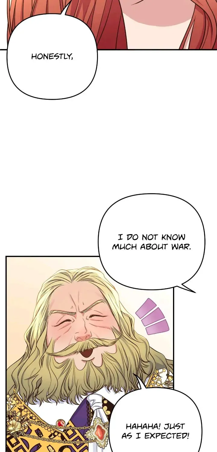 Holding You Captive Chapter 17 page 9 - 
