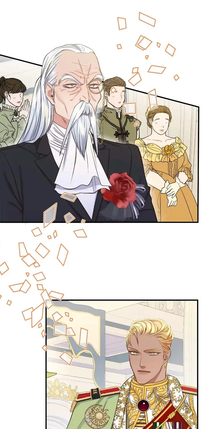 Holding You Captive Chapter 17 page 82 - 