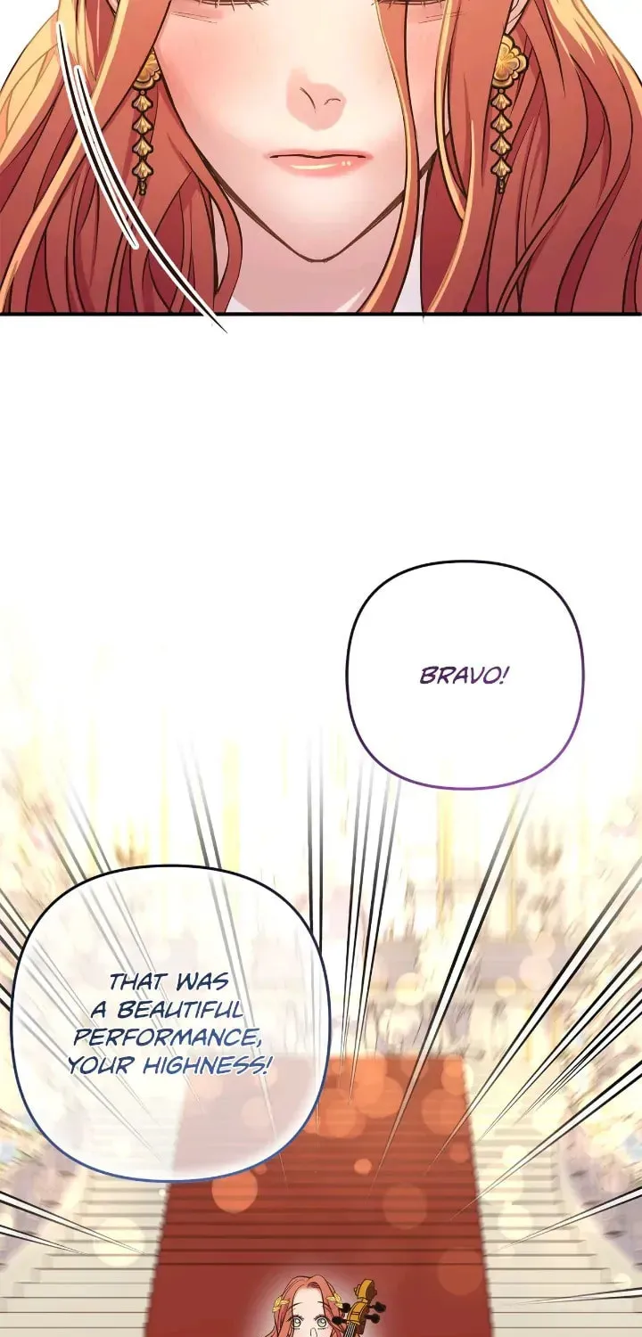 Holding You Captive Chapter 17 page 85 - 