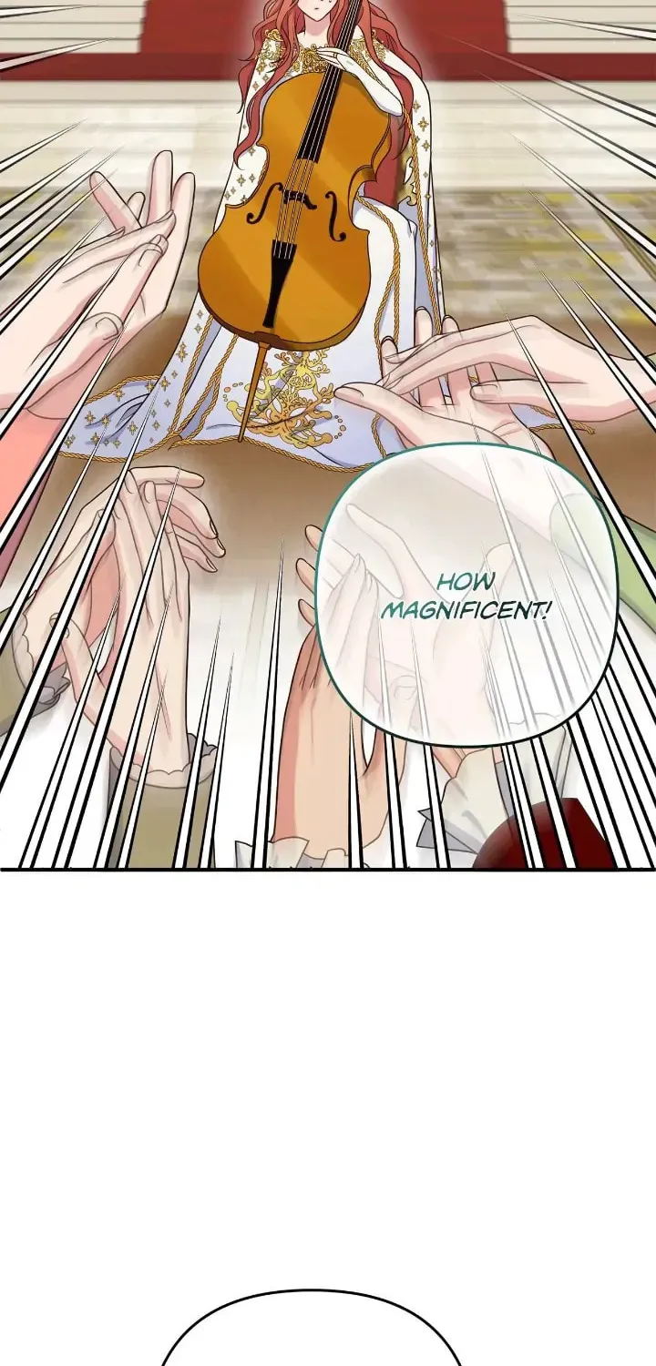 Holding You Captive Chapter 17 page 86 - 