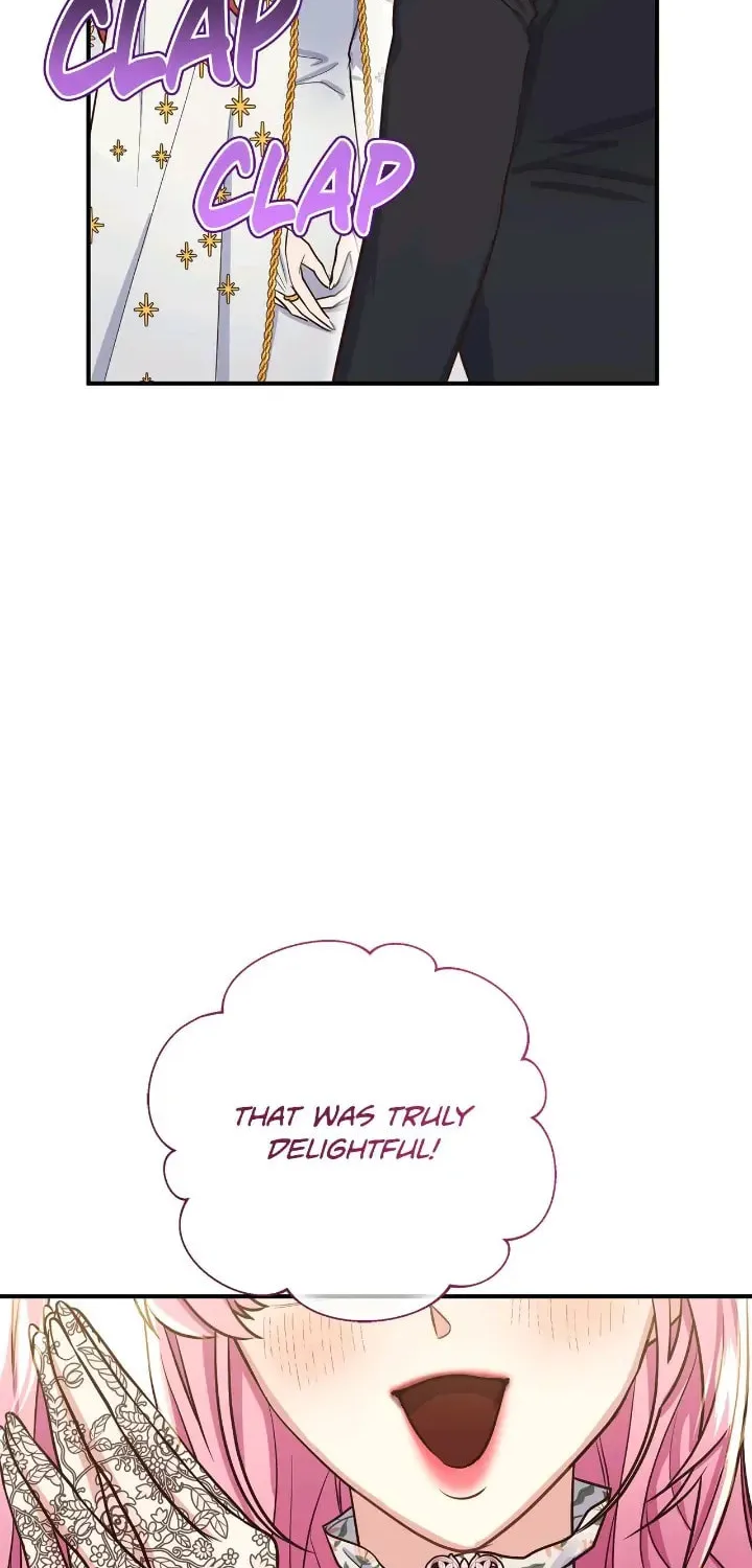 Holding You Captive Chapter 17 page 90 - 