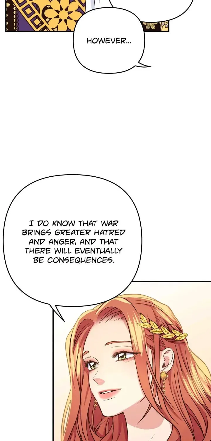 Holding You Captive Chapter 17 page 10 - 