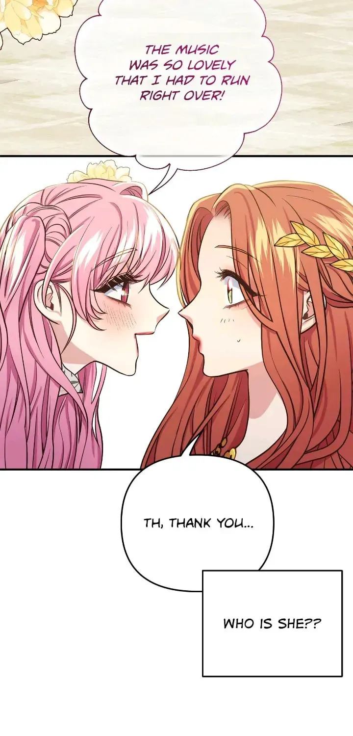 Holding You Captive Chapter 17 page 93 - 