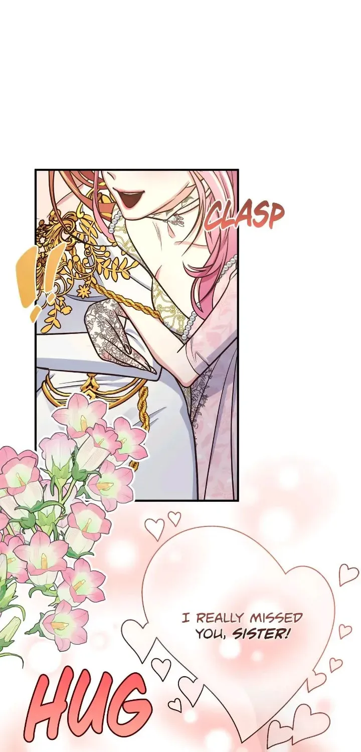 Holding You Captive Chapter 17 page 94 - 