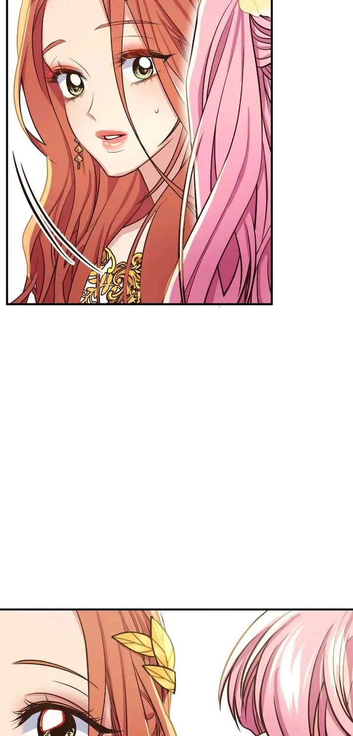 Holding You Captive Chapter 17 page 98 - 