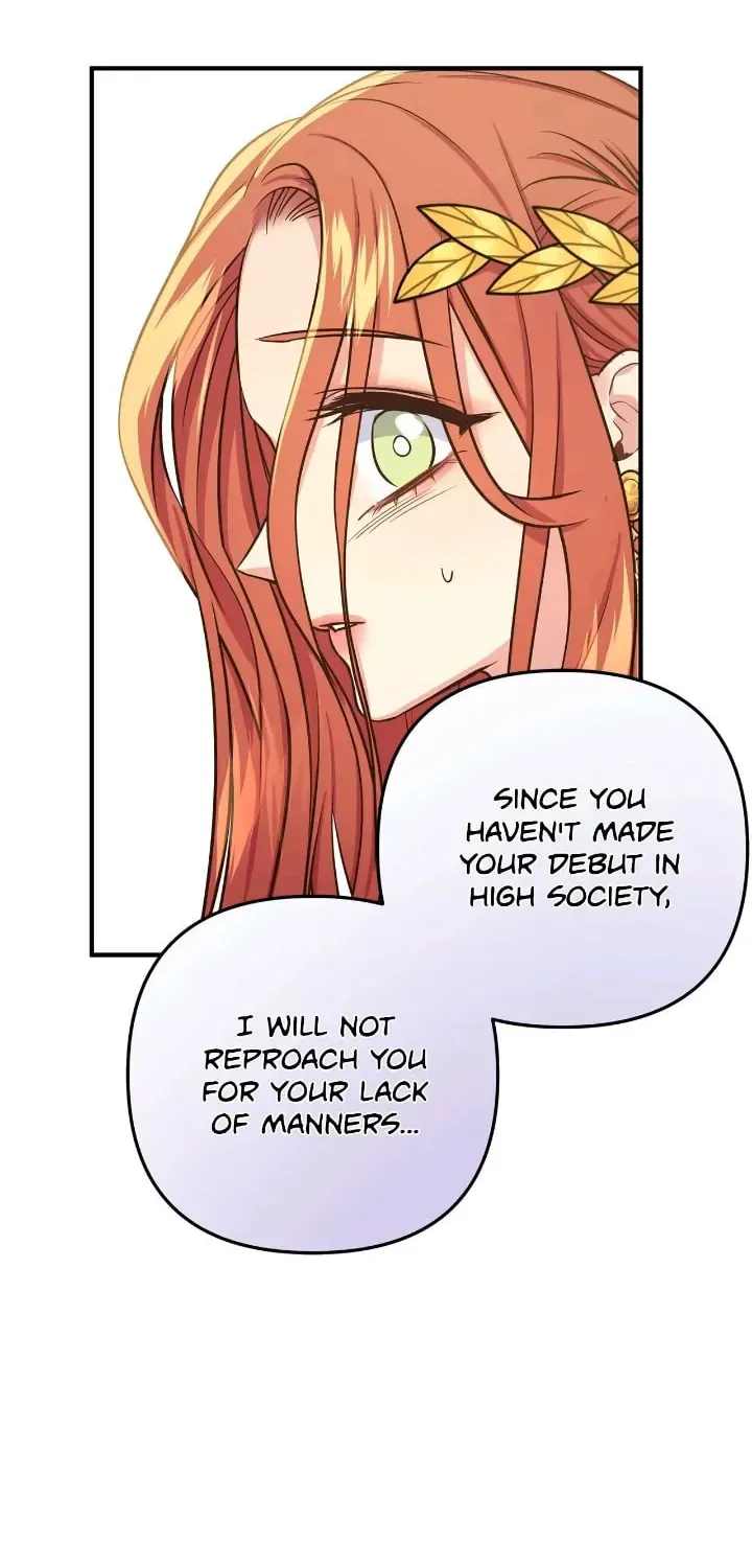 Holding You Captive Chapter 18 page 102 - 