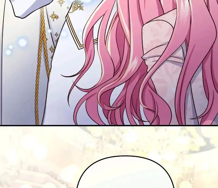 Holding You Captive Chapter 18 page 104 - 