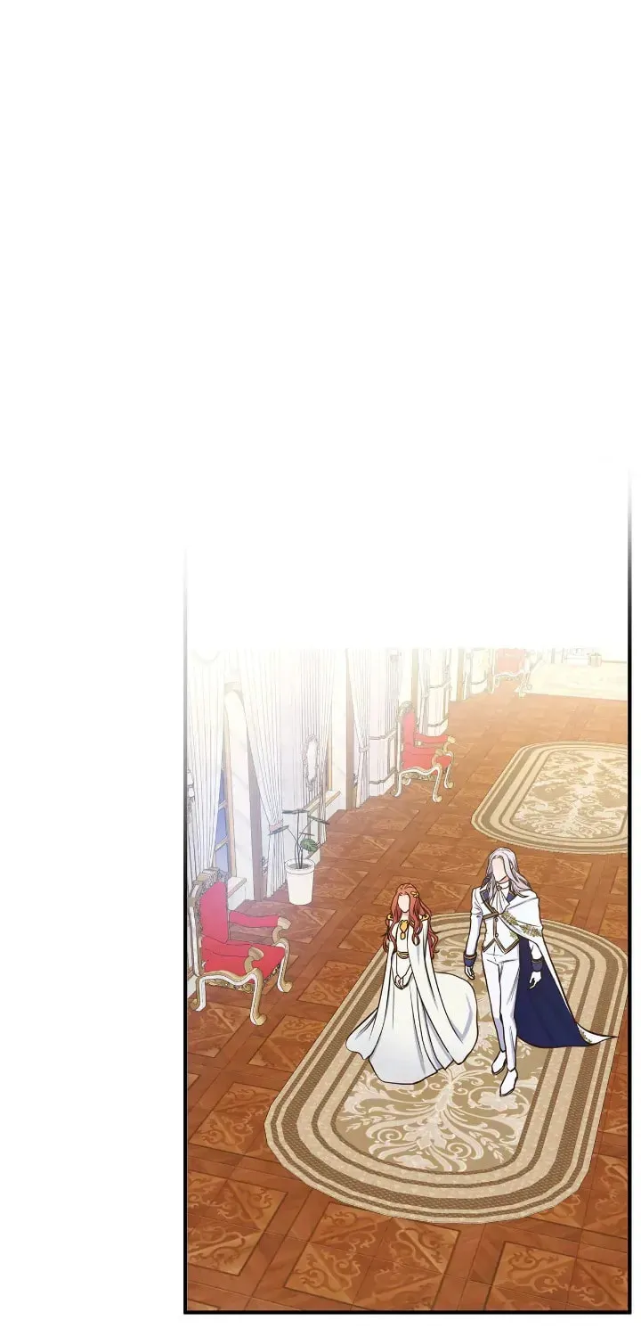 Holding You Captive Chapter 18 page 111 - 