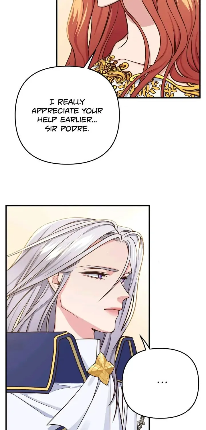 Holding You Captive Chapter 18 page 114 - 