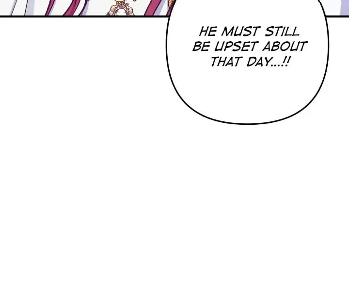 Holding You Captive Chapter 18 page 116 - 