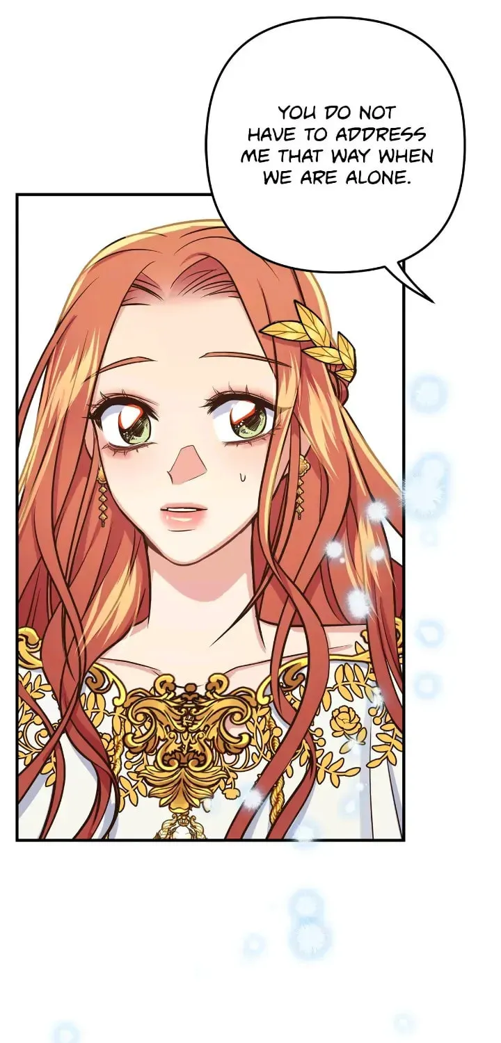 Holding You Captive Chapter 18 page 117 - 