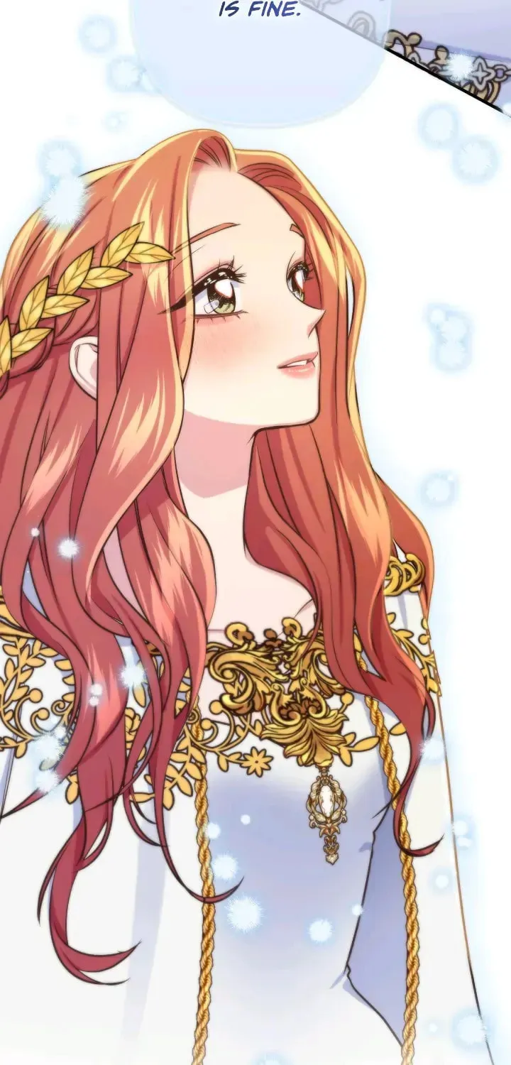 Holding You Captive Chapter 18 page 120 - 